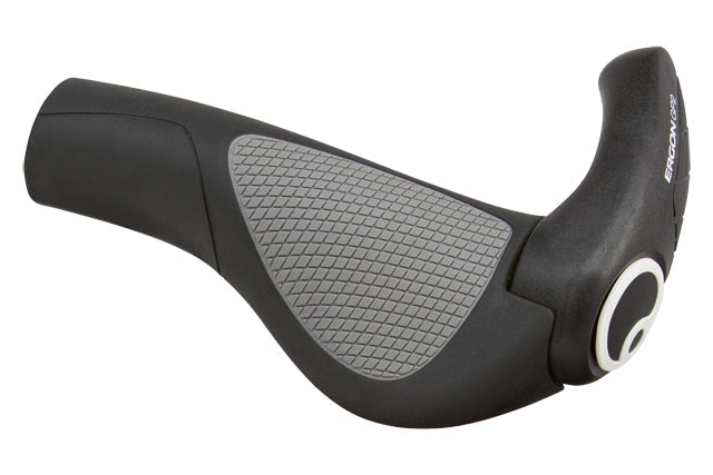 Ergon gestisce GP2 S Nexus