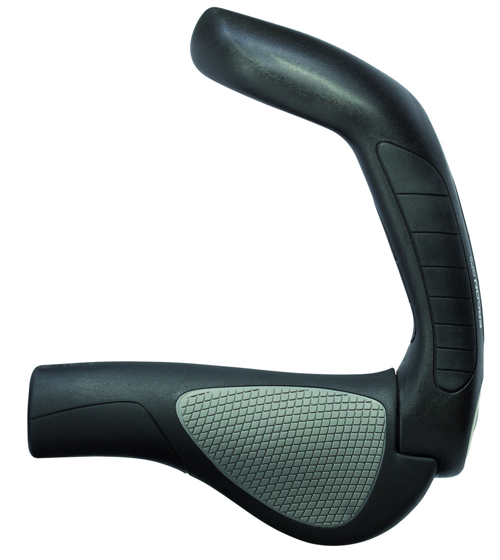 Ergon gestisce GP5-S