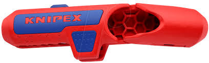 Knipex ergostrip universal