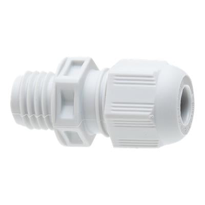 Wiska sprint giratorio m20x1.5