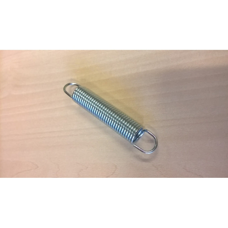 Esla - muelle para pata de cabra