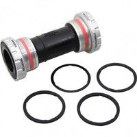 Shimano Pedalier Hollowtech | SM-BB52 | 68 73mm