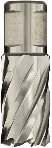 Euroboor hcs.150 | carotatrice | 15x30 mm - hc.150