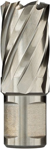 Euroboor hcs.260 | taladro sacanúcleos hss | 26x30mm - hcs.260