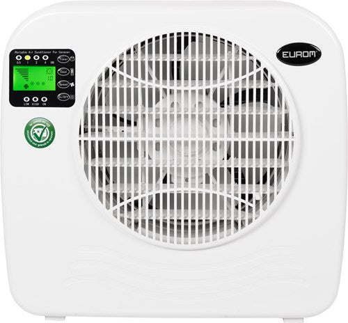 Climatizzatore per roulotte Eurom ac3201e - 382570