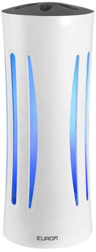 Eurom Fly Away Colla Trappola 9 Killer per Insetti - 210927