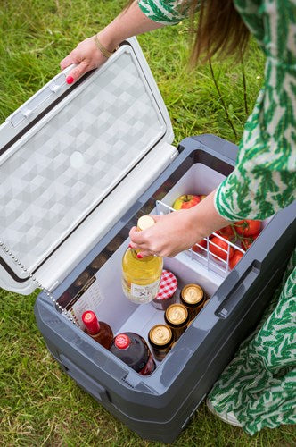 Borsa frigo Eurom Fred - 388015