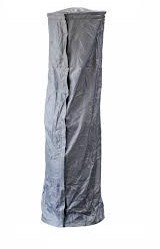 Copertura Eurom per stufa lounge - 323542