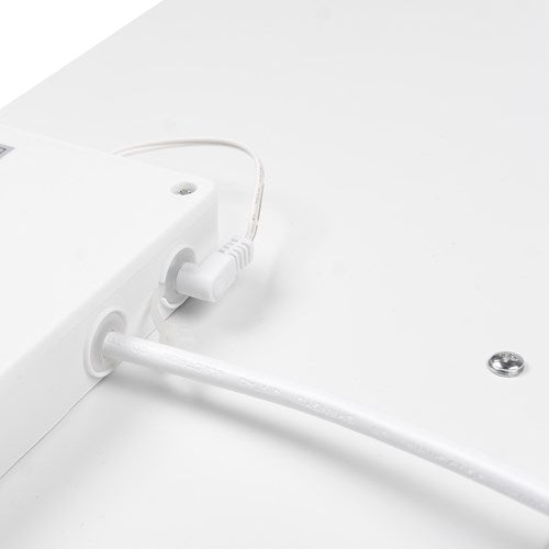 Eurom mon soleil 720 wifi | infrarood verwarmingspaneel - 361650