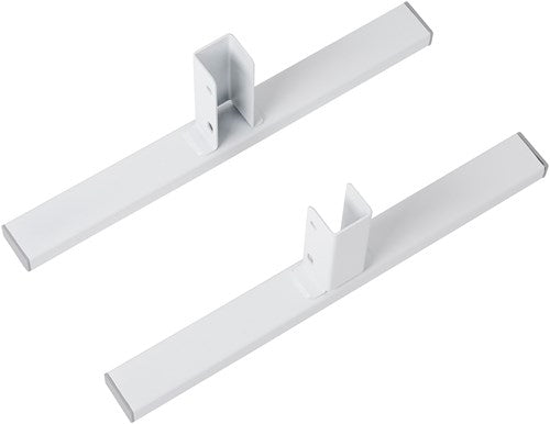 Eurom mon soleil dsp 400 wi-fi | pannello riscaldante a infrarossi - 361896
