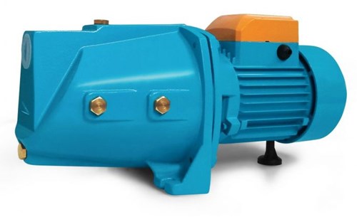 Eurom tp 1100s | prof | pompa da giardino - 263732
