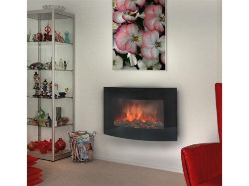 Eurom valencia sfeerhaard - 363234