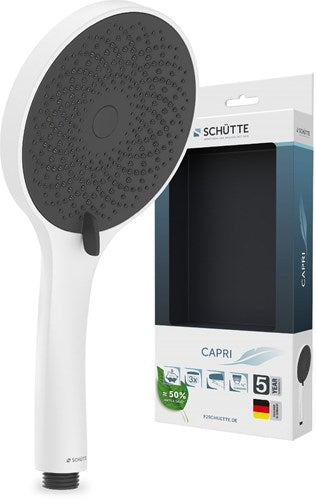 Eurom vento inalámbrico plegable | ventilador - 384642