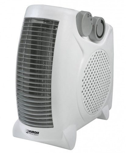 Termoventilatore Eurom vk 2001 - 350234