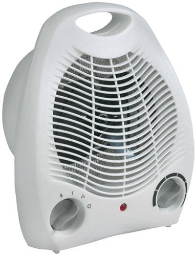 Termoventilatore Eurom vk 2002 - 350265