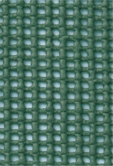 Alfombra de carpa euroTrail 300x500 cm de espuma de nylon verde