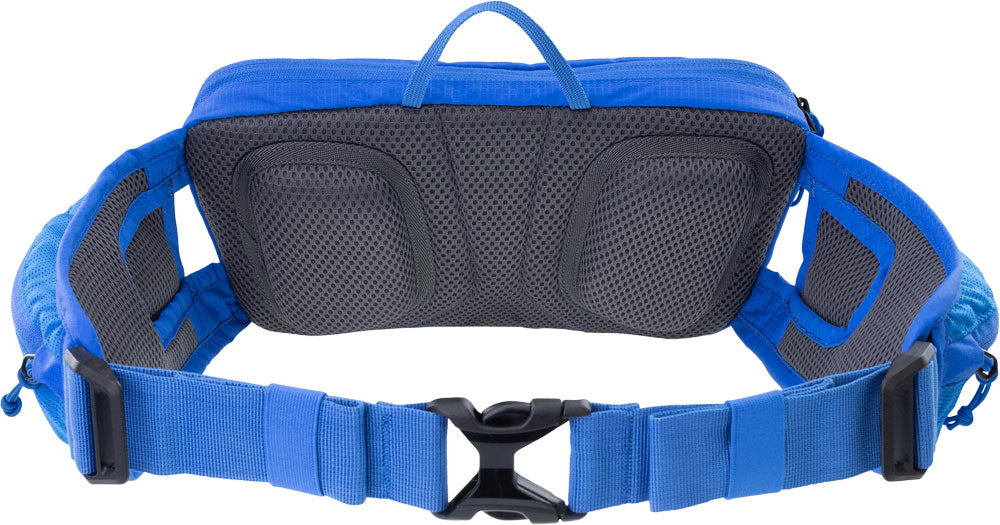 Evoc hip bag 1l - riñonera