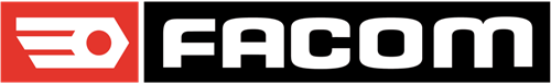 Expert by facom cap 1 4 esagonale standard | 5 mm - e117294