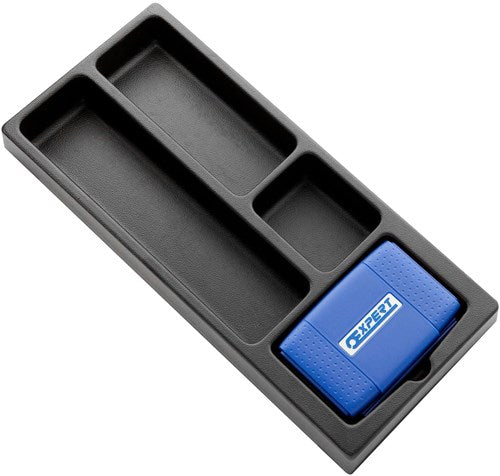 Inserto vacío Expert by facom para tornillos de módulo - e131704