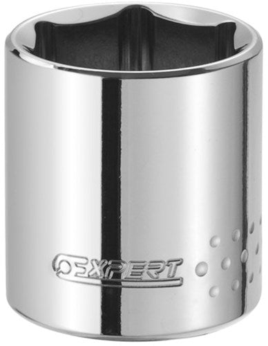 Expert by facom tappo esagonale standard | 1 2 | 36mm - e031938