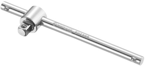 Esperto di facom t handle | 14-e117355