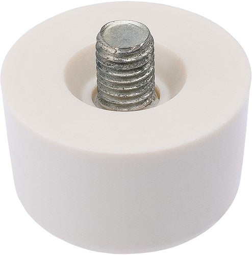 Testina intercambiabile Expert by Facom in nylon | ø 40mm - e150307