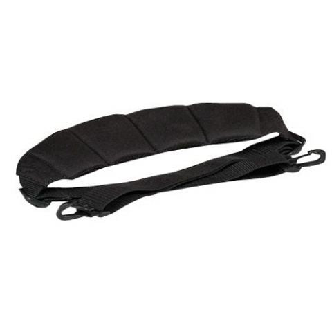 BAG EXPLORER CASE BAG 94 per 9413