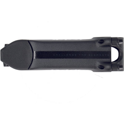 Vari isaac - gambo meson cougar pz 120mm