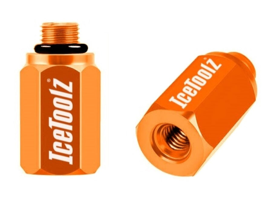 CAMPARE FRENA DISCI DISCHIO KT per 54R3 e 54R3G SHIMANO