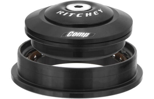 Ritchey Comp Logic Balhead Press Fit 1-1 8 '' -1.5 ''