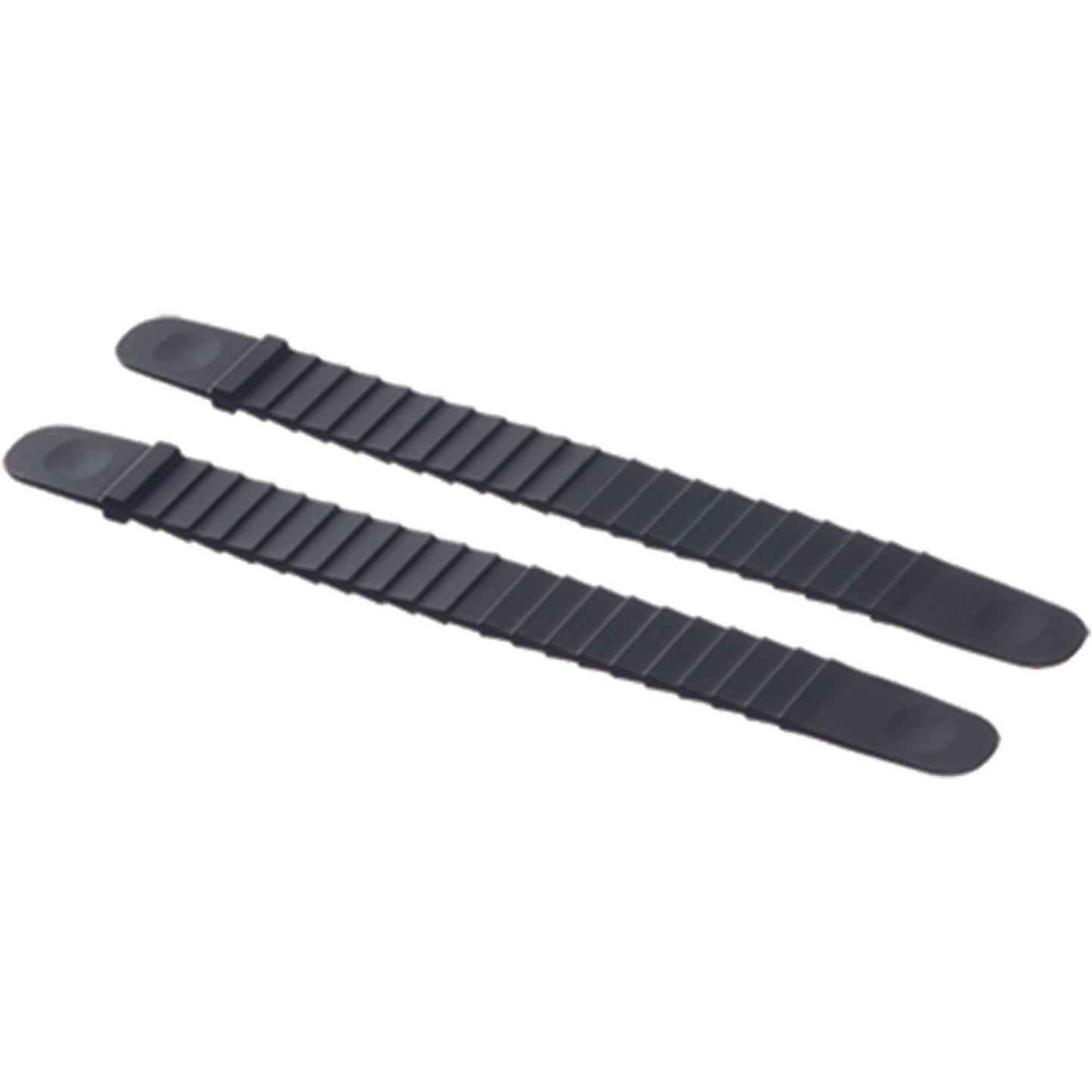 Controles - TT TT TT TRI POWER UNIT BENTO Box Ligero