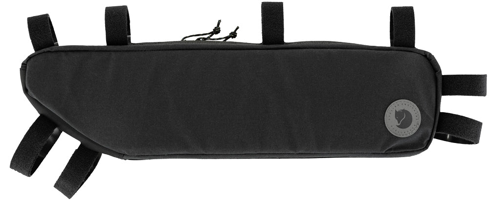Borsa da telaio Fjällräven hoja s