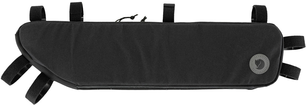 Borsa da telaio Fjällräven hoja m