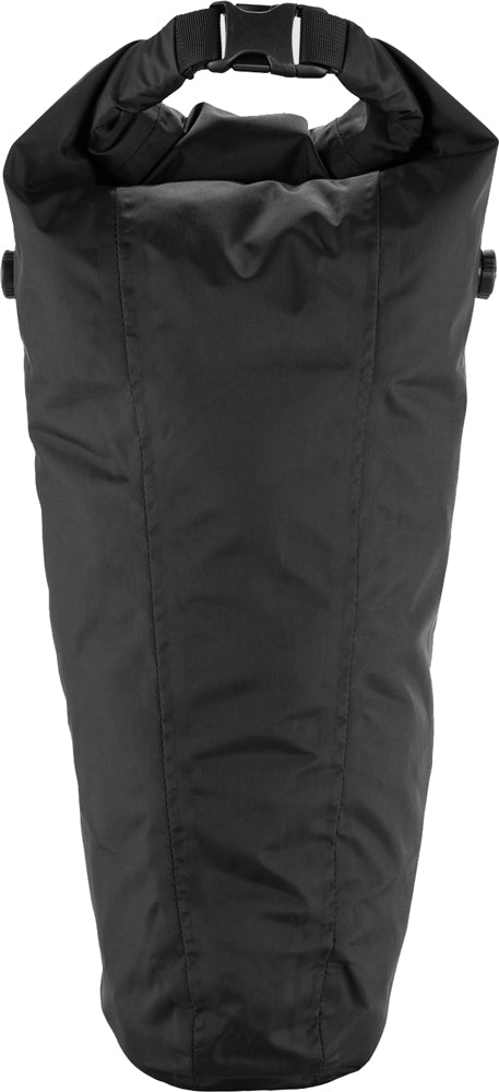 Fjällräven hoja alforja drybag 10l - alforja