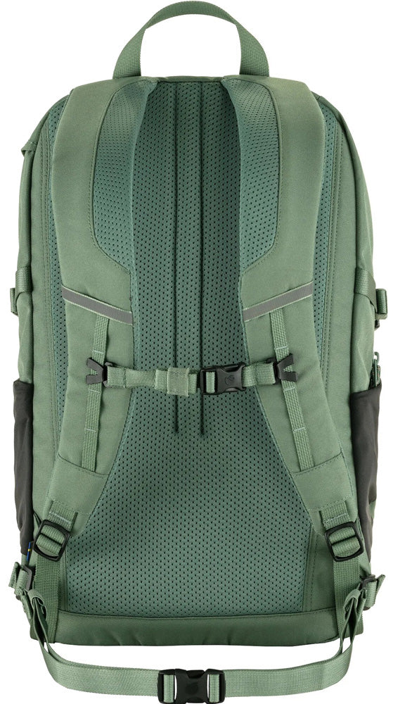 Fjällräven skule 28 - mochila