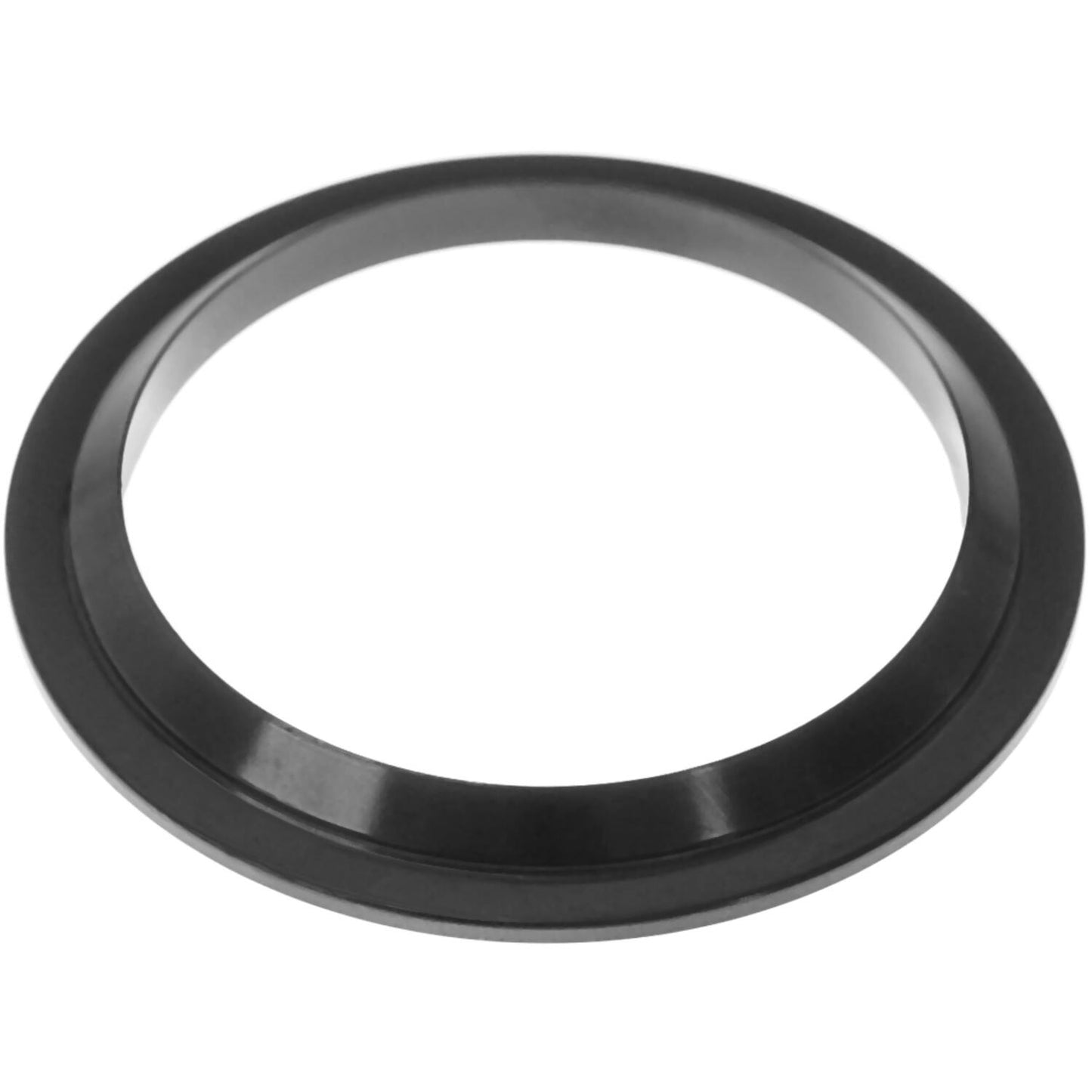 Ritchey Fork Crown WCS Pro Aluminum ZS55 40-ZS56 40