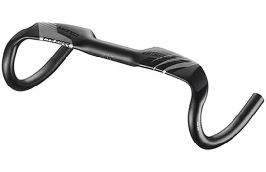 Controltech - manillar puma racing aero 38cm