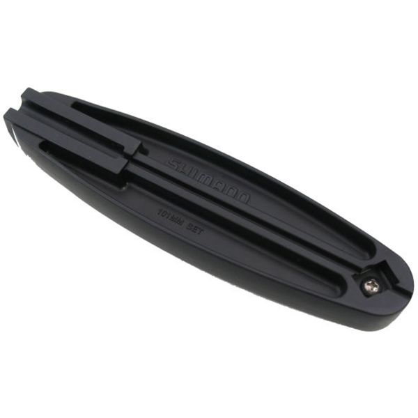 Shimano Nexus 7 8 Regolazione Mal TL-CJ40 Y70898020