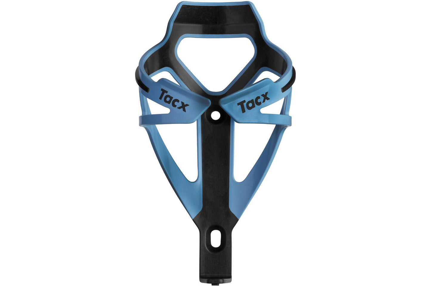 Tacx Deva BidOne Holder Blu chiaro