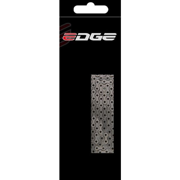 Collar de borde 10 velocidades deportivas