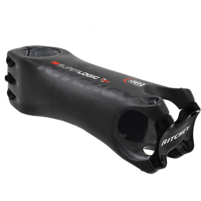 Ritchey STEM SuperLogic C260 UD Carbon 130 mm