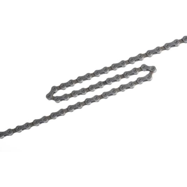 Collar Shimano 9 Speed HG53 Deore LX Tiagra 118 Schakels (paquete de lugar de trabajo)