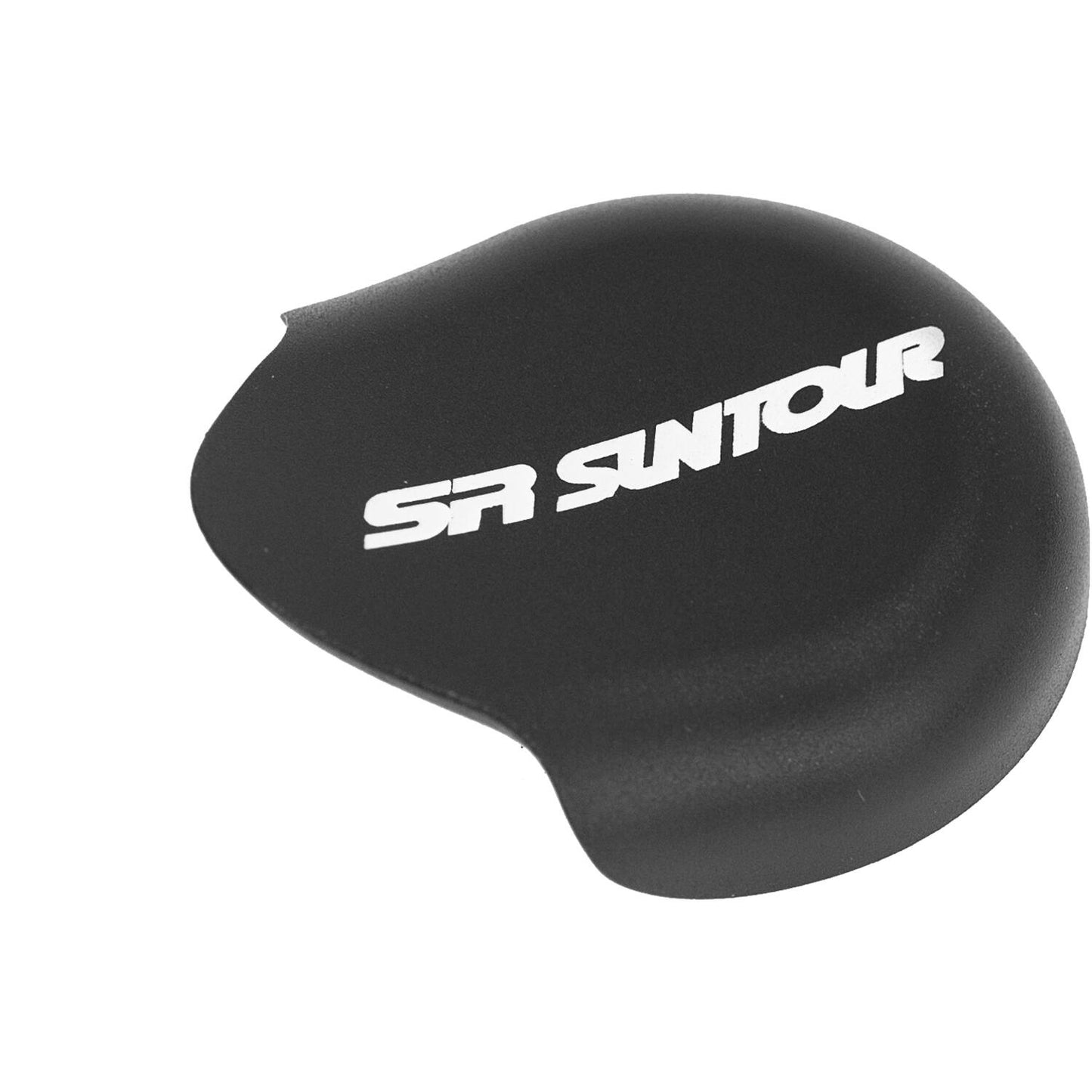 Srsuntour SunTour Precaad Spring Cap Ø 28 mm Fee813-00 5 piezas