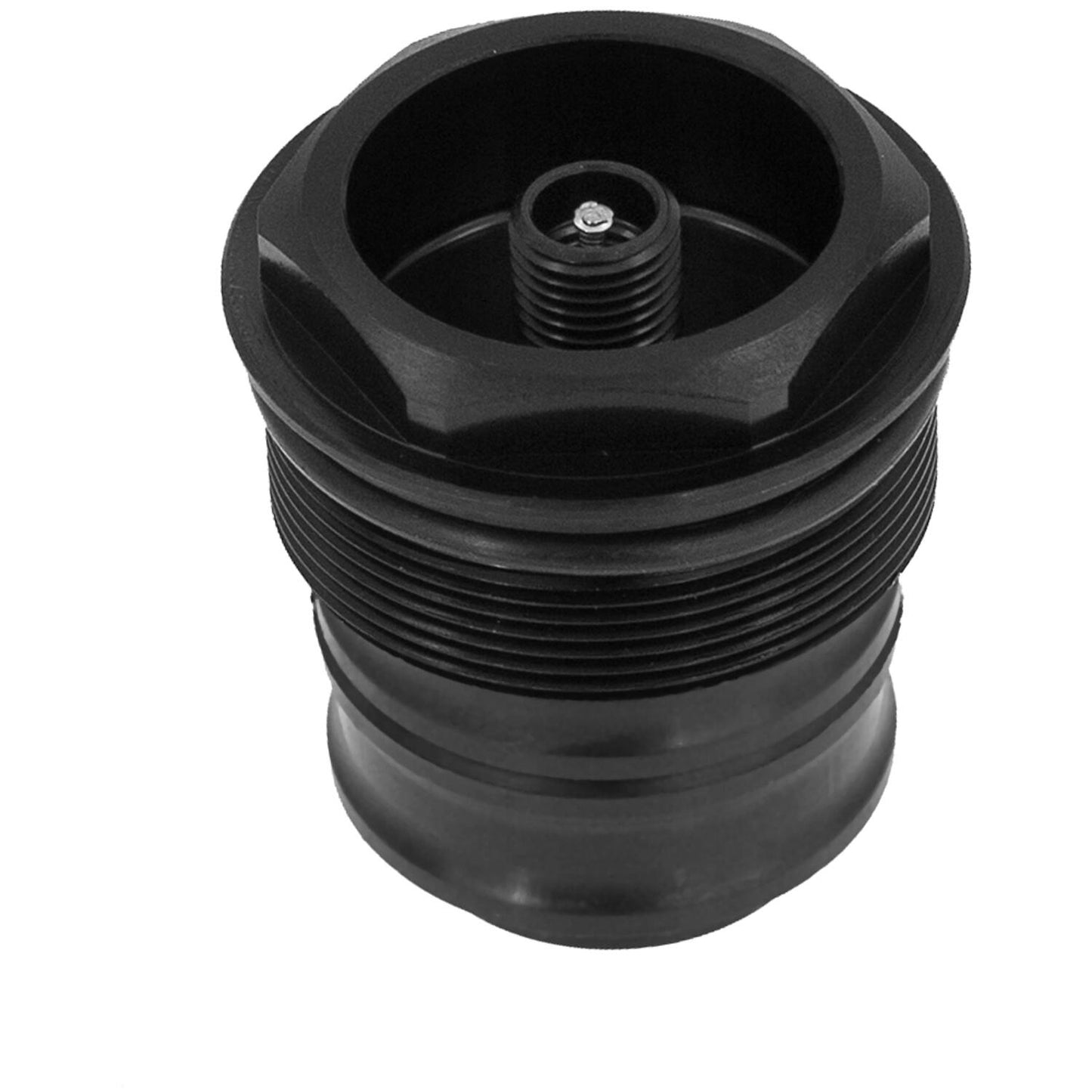 Srsuntour suntour Valiel kap fke075-18 2 pezzi