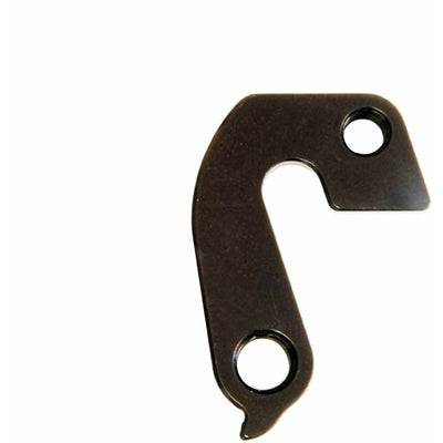 Wheels manufacturing wheels mfg - specialized derailleurpad cnc type 65