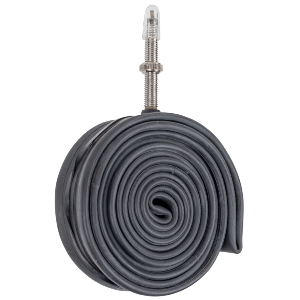 Camera d'aria Schwalbe #7s 28 37-438 451 sv40