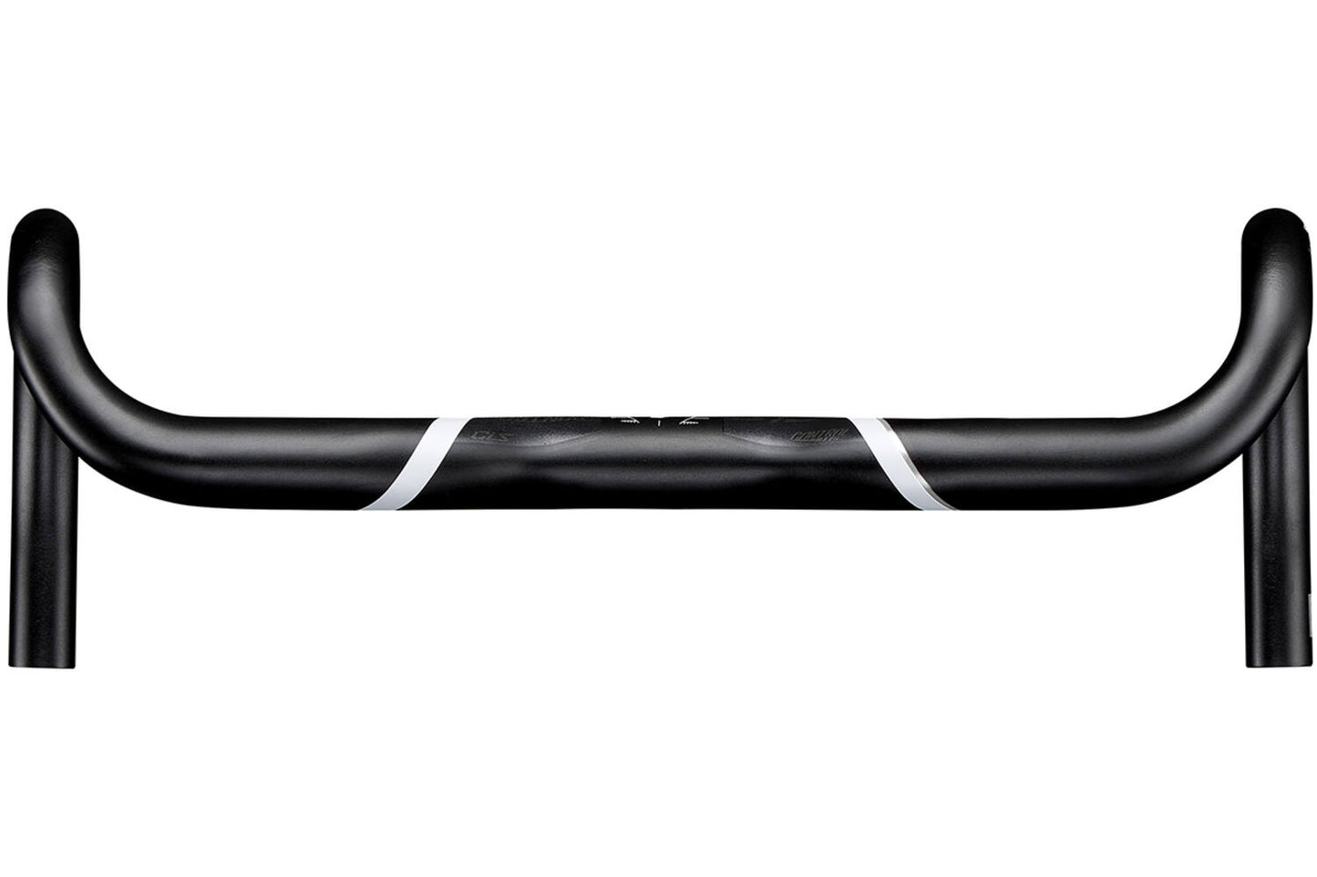 Controles - CLS Race Enviar FL4 Round Riser 44cm