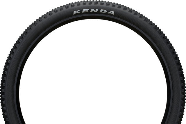 Pneumatico pieghevole Kenda Helldiver Pro Atc 29