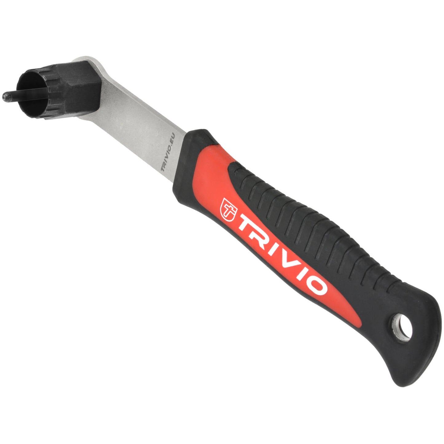 Trivio - herramientas bicicleta extractor piñón libre cassette campagnolo