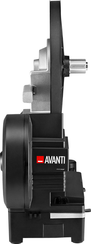 Rullo da ginnastica Elite Avanti